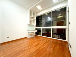 Seletar Hills Estate (D28), Semi-Detached #498652431